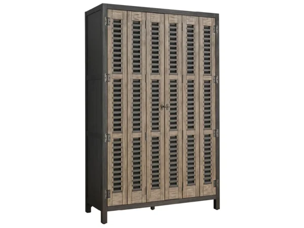 DWELL BAR CABINET - Image 2