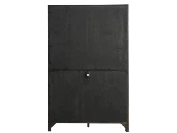 DWELL BAR CABINET - Image 4