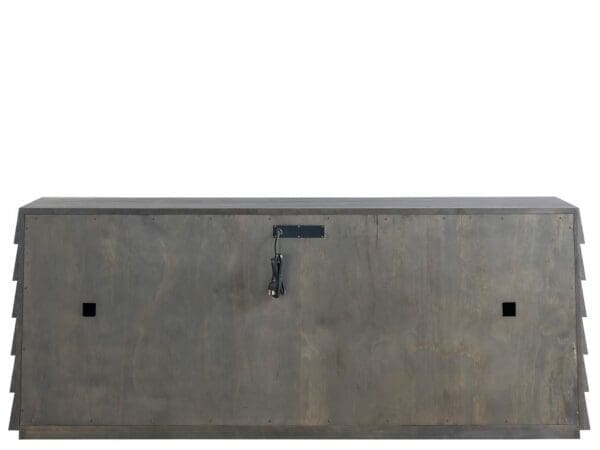 BASALT LAP CREDENZA - Image 4