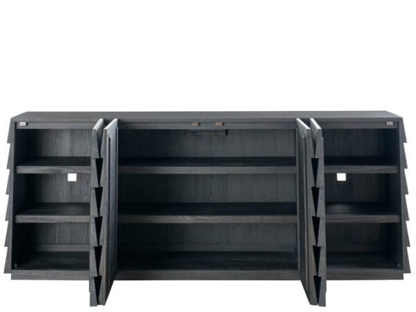 BASALT LAP CREDENZA - Image 3